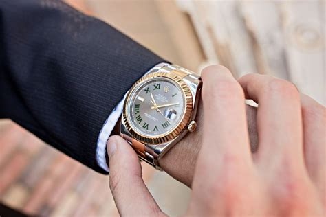 rolex celebrity watches|celebrities wearing Rolex datejust.